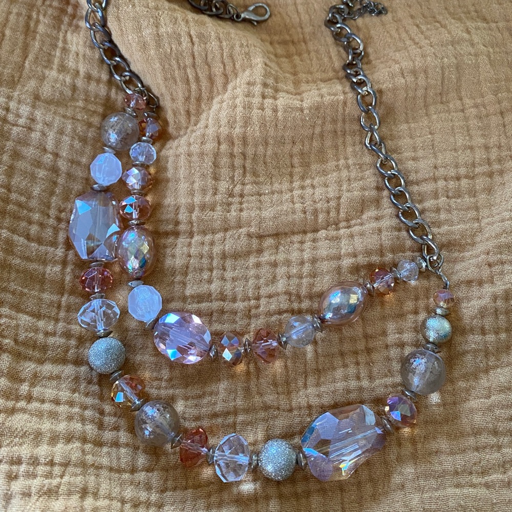 21 Inch Necklace - Picture 8 of 16